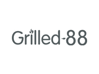 Grilled 88 – Pizza Delivery in Wemyss Bay